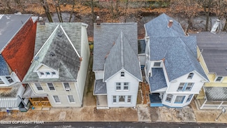 134 Schuylkill Ave, Tamaqua, PA 18252