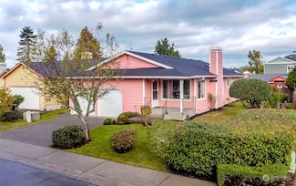 1310 S 235th Place, Des Moines, WA 98198