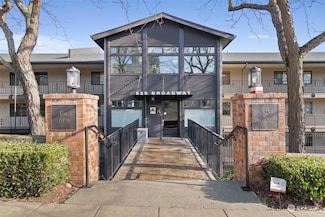 525 Broadway Unit 205, Tacoma, WA 98402