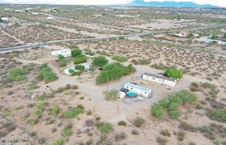 4943 Del Rey Blvd, Las Cruces, NM 88012