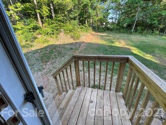 284 Pearidge Rd, Bostic, NC 28018