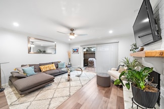 10333 Longmont Dr Unit 35/3, Houston, TX 77042