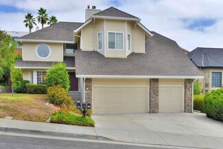 933 Bimmerle Place, San Jose, CA 95123