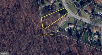 0- Evergreen Way, West Friendship, MD 21042