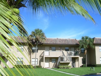 6772 Palmetto Cir S Unit 1040, Boca Raton, FL 33433