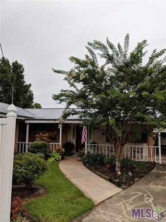 3223 Lillian Dr, Jackson, LA 70748