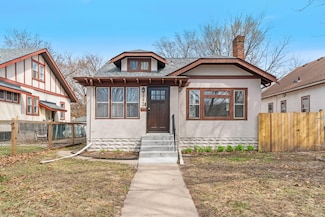 3326 Colfax Ave N, Minneapolis, MN 55412