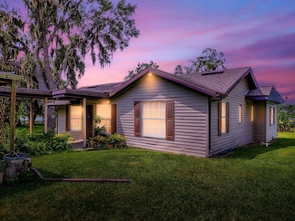 16605 Pablo Island Dr, Groveland, FL 34736