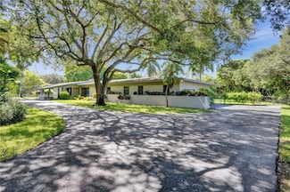 6220 SW 123rd Terrace, Miami, FL 33156