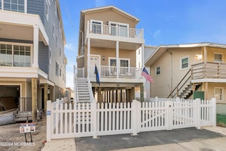 329 Franklin Ave, Seaside Heights, NJ 08751