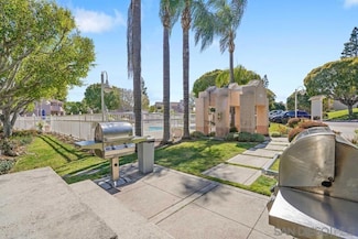 7243 Camino Degrazia Unit 60, San Diego, CA 92111