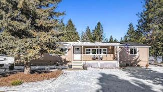 7315 E Owens Rd, Chattaroy, WA 99003