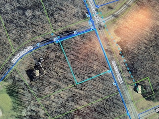 LOT 10 Binnacle Dr, Moneta, VA 24121