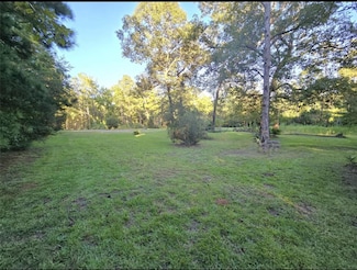 654 the Ole Don Rd, Livingston, TX 77351