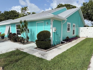 1518 Royal Forest Ct, West Palm Beach, FL 33406