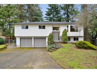 16321 NE Oregon St, Portland, OR 97230