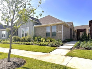 1029 3rd St, Argyle, TX 76226