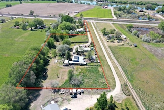 12230 Highway 95, Payette, ID 83661