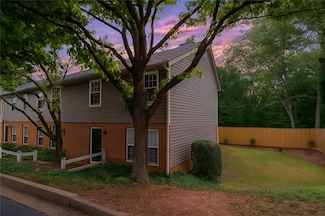 7750 Roswell Rd Unit 3D, Atlanta, GA 30350