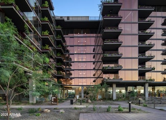 7230 E Mayo Blvd Unit 5025, Scottsdale, AZ 85255