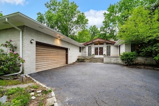 1474 Thomas Ave, North Brunswick, NJ 08902
