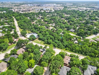 1612 Aldridge Dr, Plano, TX 75075