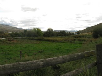 0 Omak River Rd Unit 547117, Omak, WA 98841