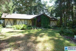 70456 Highway 49, Lineville, AL 36266