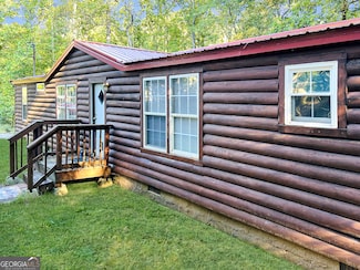 218 Helen Rd, Covington, GA 30016
