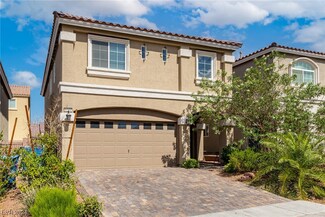 7244 Atascadero Creek Ct, Las Vegas, NV 89118
