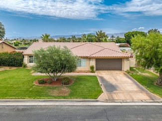 78860 Zenith Way, La Quinta, CA 92253