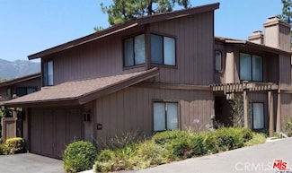19 Northwoods Ln, La Crescenta, CA 91214