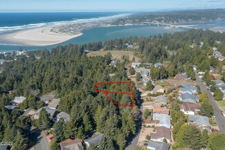 Lot 35 SW Chad Dr, Waldport, OR 97394