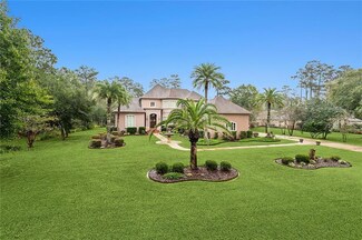 1043 Parkpoint Dr, Slidell, LA 70461