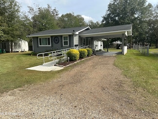 5428 Terry Rd, Byram, MS 39272