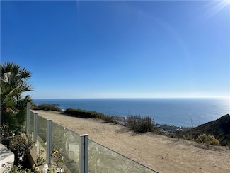 22803 Seaway Dr, Laguna Niguel, CA 92677