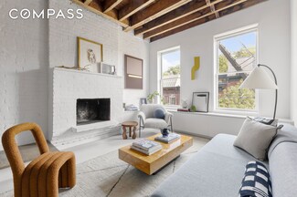 281 W 11th St Unit 4/5C, New York, NY 10014