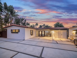 2637 Flamingo Ln, Fort Lauderdale, FL 33312