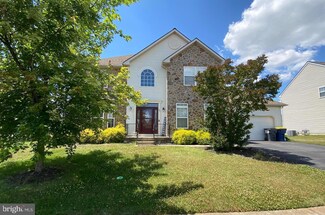 28 W Radison Run, Clayton, DE 19938