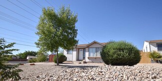 1840 W 1100 N Unit 1, Saint George, UT 84770