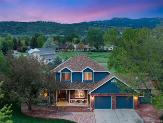 2613 Fox Run Ct, Fort Collins, CO 80526