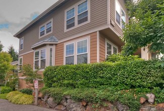 7720 Fairway Ave SE Unit 403, Snoqualmie, WA 98065
