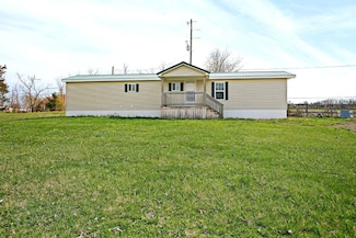 3450 N Saint Francis Rd, Loretto, KY 40037