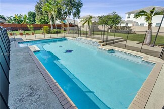 14833 SW 164th Terrace, Miami, FL 33187