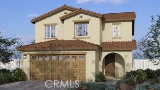 8240 Peachwillow Ct, Jurupa Valley, CA 92509
