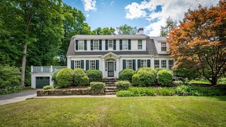 190 Main St, Wenham, MA 01984