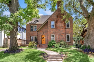1731 Marshall St, Houston, TX 77098