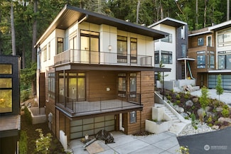7116 NE 119th Place, Kirkland, WA 98034