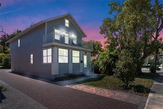112 E Concord St, Orlando, FL 32801