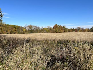 0 Brick Church and Robinson, Cassopolis, MI 49031